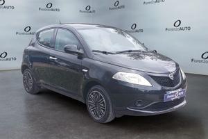 Lancia Ypsilon 1.2 69 CV 5 porte S&S Gold - PREZZO