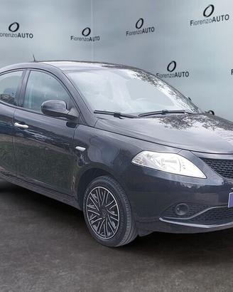 Lancia Ypsilon 1.2 69 CV 5 porte S&S Gold - PREZZO