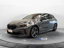 bmw-118-d-msport