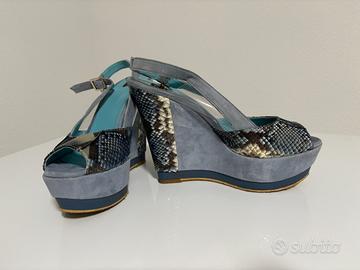 Zeppe Roberto Botticelli