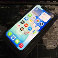 iPhone 12 Pro 128 GB