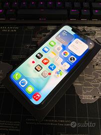 iPhone 12 Pro 128 GB