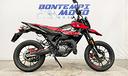malaguti-mrx-50-enduro-cilindrata-50-cc