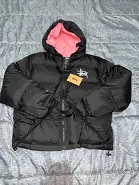 Giubotto stüssy nuovo