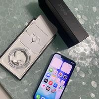 iPhone 13 Pro da 256 gb