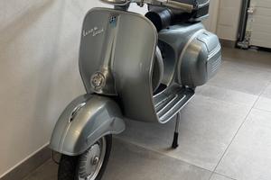 vespa 150 Sprint