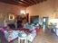 Immagine 12