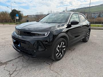 Mokka Elegance 1.2 T 100cv