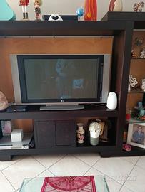 LG TV color 42 pollici