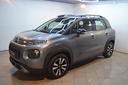 citroen-c3-aircross-bluehdi-100-live