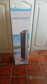 ventilatore a torretta 