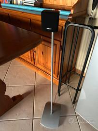 Supporti per altoparlanti Bose 2pezzi