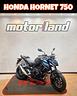honda-hornet-750