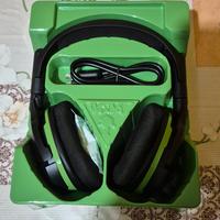 turtle beach stealth 600 xbox