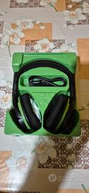 turtle beach stealth 600 xbox