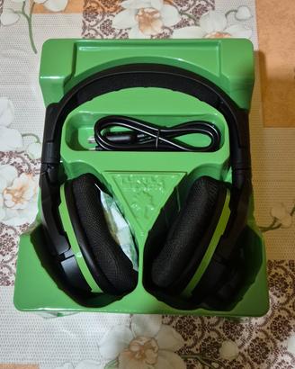 turtle beach stealth 600 xbox