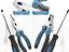 Immagine 3