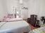 Immagine 22