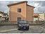 Immagine 8