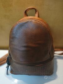 Borsa da donna 