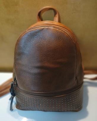 Borsa da donna 