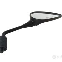 Specchio retrovisore destro nero BENELLI 502C 2021