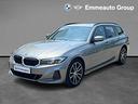 bmw-318-d-48v-touring