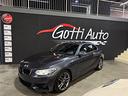 bmw-228-msport-europeo-no-incidenti