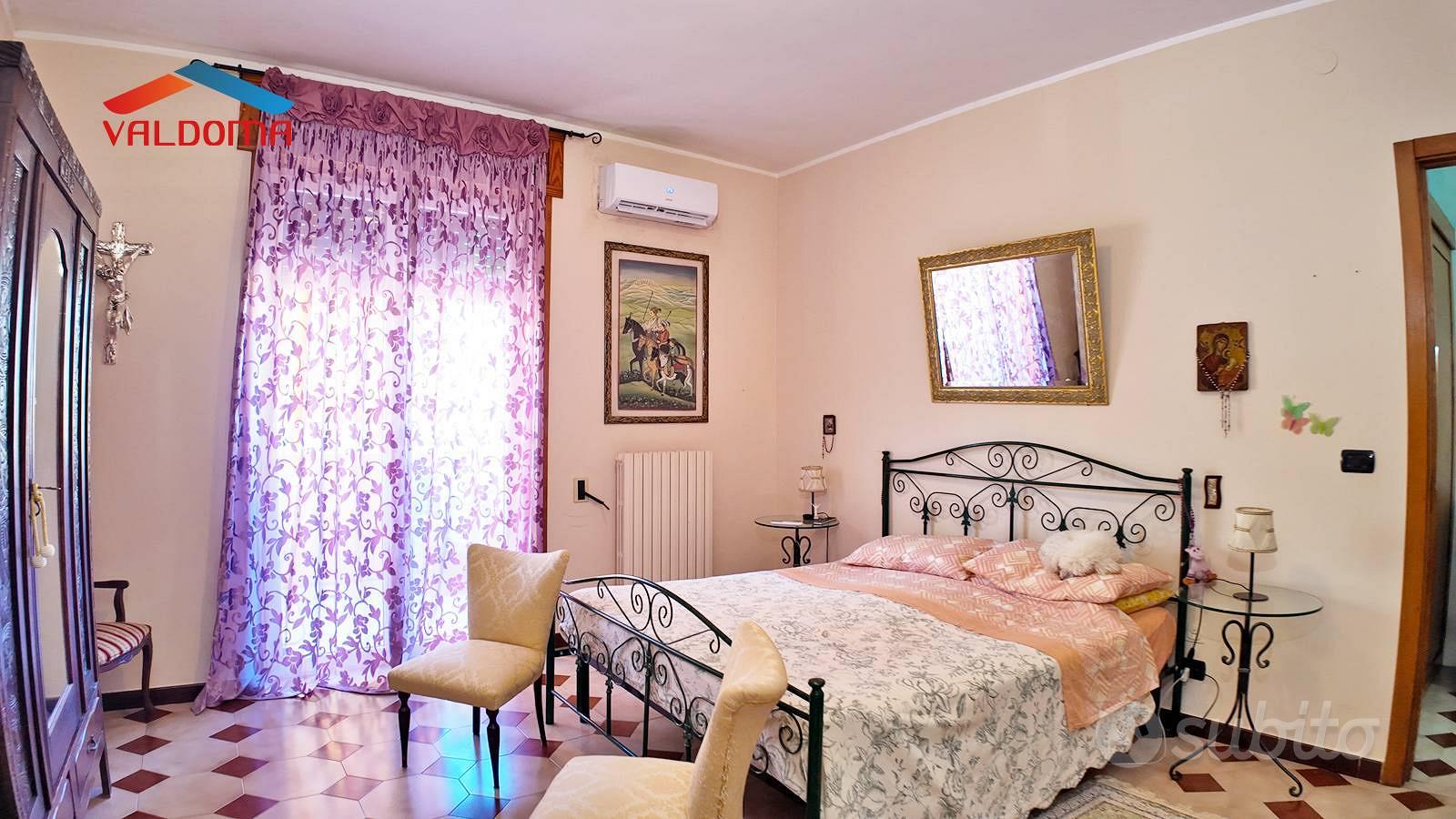 Apartment in Galatina, Lecce - Vista 4