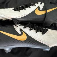 Scarpe da calcio Uomo Nike Phantom Luna