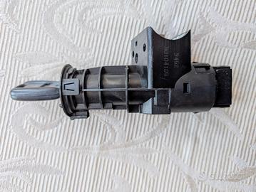 cilindretto avviamento fiat punto 1.3