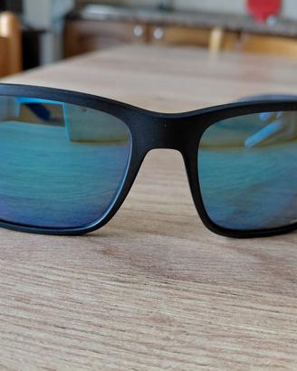 occhiali da sole RayBan