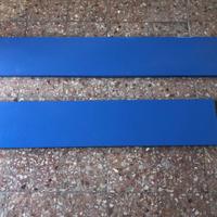 Mensole in legno