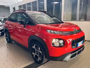 citroen-c3-aircross-puretech-110-s-s-shine