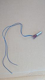 Sensore temperatura 20010101