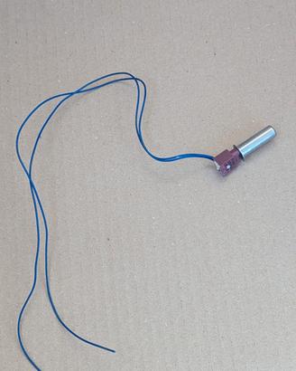 Sensore temperatura 20010101