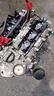 motore-seat-ibiza-cgp-a