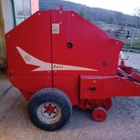 Rotopressa