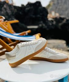 Sneakers / scarpe premium da donna Air&Grace 37