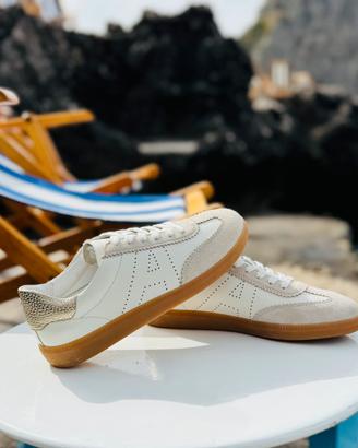 Sneakers / scarpe premium da donna Air&Grace 37