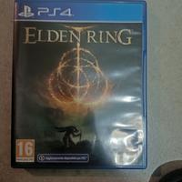 elden ring ps4