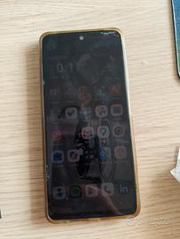 One Plus Nord Ce 3 lite