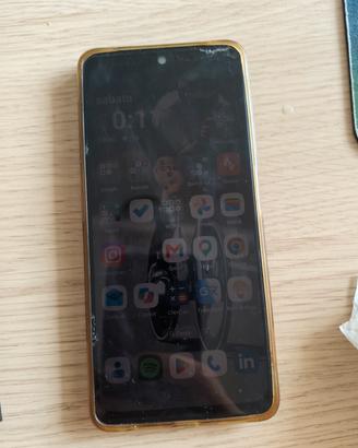 One Plus Nord Ce 3 lite