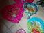 Immagine 3