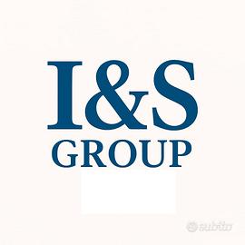 AUTO USATE PAGAMENTO IMMEDIATO 