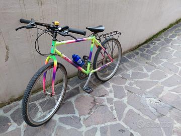 bici ragazzo raggio 29