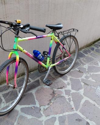 bici ragazzo raggio 26