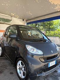 Smart 451 GPL