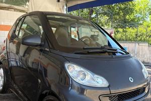 Smart 451 GPL