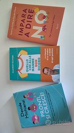 libri